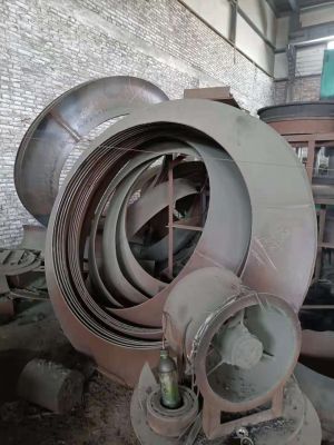 動(dòng)平衡問題的判斷依據(jù)