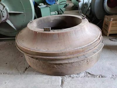     除塵系統(tǒng)平臺(tái)、梯子及照明